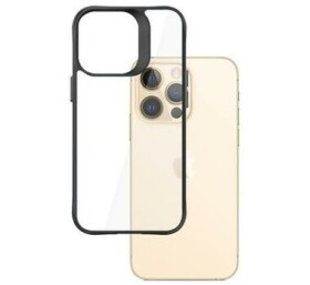 Pouzdro 3mk Satin Armor Case+ Apple iPhone 13 Pro Max