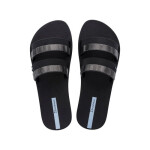 Ipanema Mesh Slide W 83649 BB779 dámské žabky 37