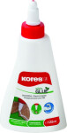 Kores