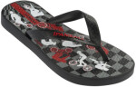 Dětské žabky Ipanema JQ-510-36-03 31-32