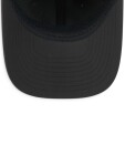 New Era Pánská kšiltovka Jacksonville Jaguars NFL 2026 Sideline 39THIRTY M-Crown Flex Velikost: L/XL