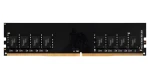 TeamGroup Elite 8GB / Operační paměť / DDR4 / 3200MHz / CL22-22-22-52 / 1.2V / DIMM