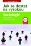 Sociologie