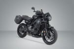Yamaha Xsr900 (21-) - kufry Urban Abs, 2 x 16,5 l SW-Motech
