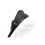 Boty Skechers Summits M 232457/BLK 46
