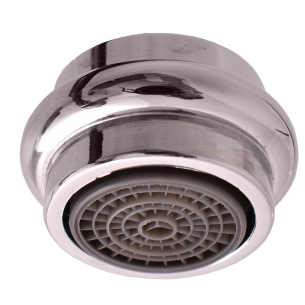 RAV Slezák - Perlátor RETRO, M20x1, Chrom SD0114 SD0114