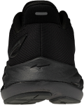 Běžecké boty Mizuno WAVE INSPIRE 22 D J1GD264526 Velikost obuvi v EU: 41