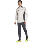 Kalhoty adidas Real Madrid Training Panty M IT5096 L
