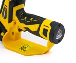 Aku prořezávací pila Powerplus POWXG1045