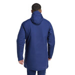 Bunda adidas Tiro 24 Parka M IR9495 XS (168 cm)
