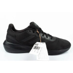 Pánská sportovní obuv Runfalcon 3.0 M HP7544 - Adidas 41 1/3