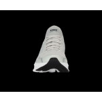 Boty K-Swiss Impulse Trainer M 04427-031-M 45