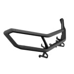 Přední ochranný rám na Can-Am Outlander G3 205-2026