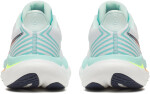 Běžecké boty Saucony TRIUMPH 23 S11023-130 Velikost obuvi v EU: 40