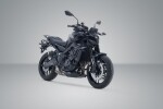 Slc nosič pravý Yamaha MT-09 (23-).