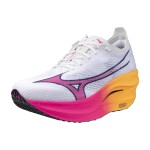 Mizuno Wave rebellion pro 3(U)