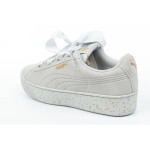 Boty Puma Platform 02 37