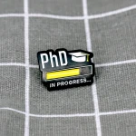 Pinarna.cz PhD in progress... / Ph.D. v procesu...