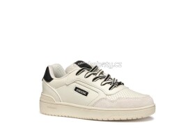 Celoroční obuv Geox J55LQD 05422 C1000 Velikost: 37