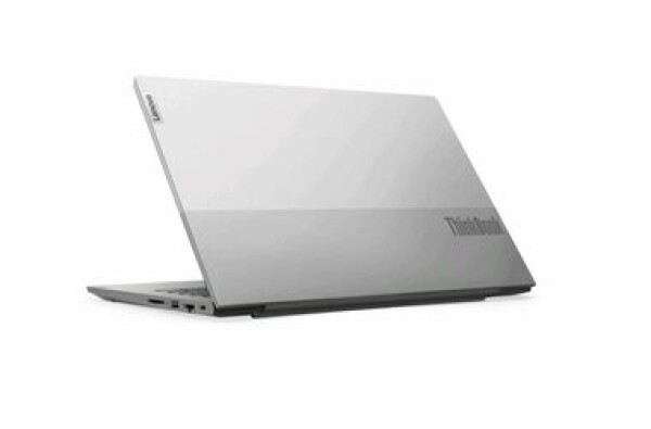 Lenovo ThinkBook 14 G4 21DK0044CK