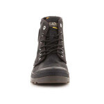 Pampa Hi Wax U unisex obuv U77222-008-M - Palladium EU 45