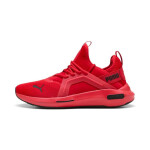 Boty Puma Softride Enzo 5 M 31109810 44.5