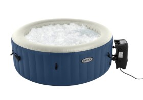 Vířivý bazén Marimex Pure Spa Bubble HWS 11400275