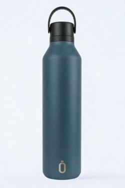 Termoláhev Mii 1000ml Ocean