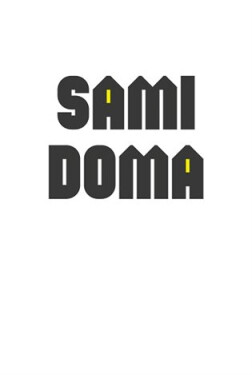 Sami doma