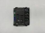 Mamido Řídící jednotka RX124 24V pro elektrické autíčko