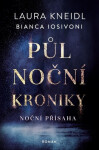Noční přísaha