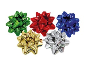 Rozetka metalická 11 cm Rozetka metalická 11 cm