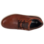 Boty Rieker M B3313-24 41
