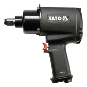 Yato YT-09564
