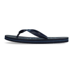 Wrangler Cole Flipflop Men Low M 20241037-29Y žabky 41