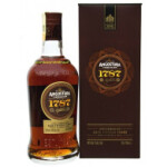 Angostura 1787 Super Premium Rum 15y 40% 0,7 l (tuba)