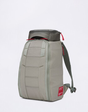 Batoh Db Hugger Backpack 20L Basil Green