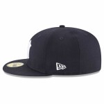 New Era Pánská kšiltovka New York Yankees MLB 1922 Cooperstown 59FIFTY Fitted Velikost: 7 1/2