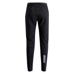Pánské kalhoty Swix Tempo Pants M
