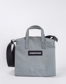FREITAG F274 Ruby