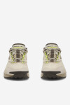 Sportovní obuv Reebok 100033527-W Textilní