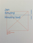 Hmotný bod Jan Smutný