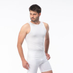 Huari B-ball Senior tričko M 92800499644 XL