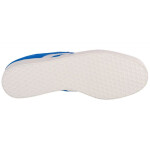 Boty adidas Gazelle M IG2093 44 2/3