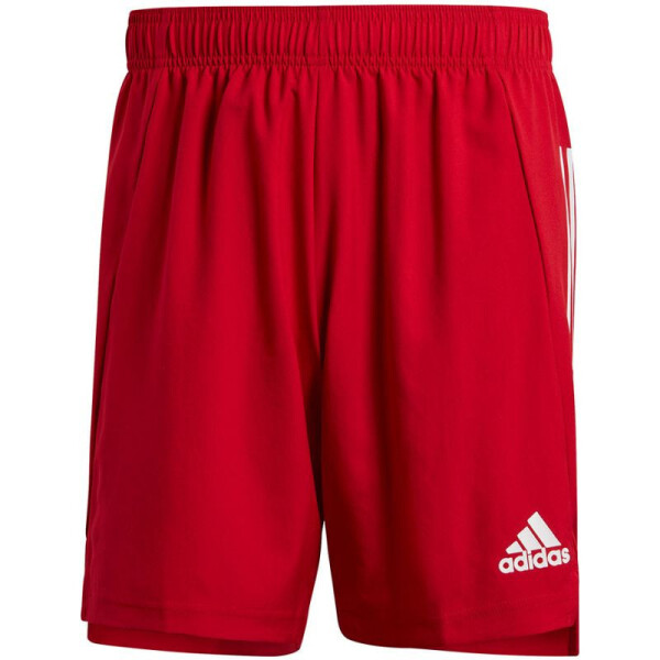 Adidas Condivo 21 Šortky