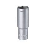Hlavice nástrčná 21mm na 1/2"6HR prodloužená 4700521