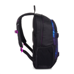 Studentský batoh KARTON P+P OXY ZERO - Moon