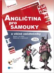 Angličtina pro samouky věčné začátečníky