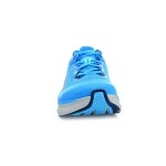 Altra torin 8 blue pánské