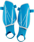 SPORT Charge GRD chrániče kolen SP2165 - Nike černo-béžová L